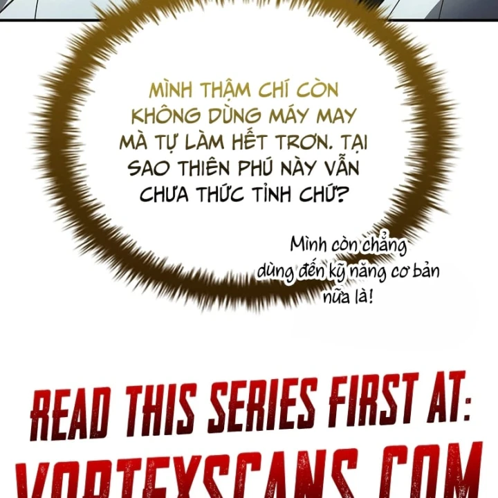 Mặc Kệ Kế Vị, Tôi Chỉ Muốn Chữa Lành Chapter 16 - 174