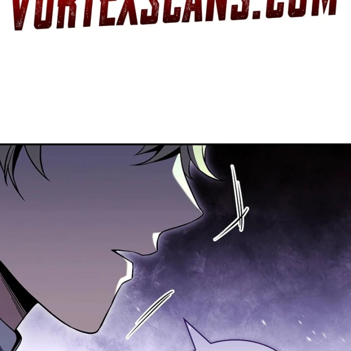 Mặc Kệ Kế Vị, Tôi Chỉ Muốn Chữa Lành Chapter 16 - 175