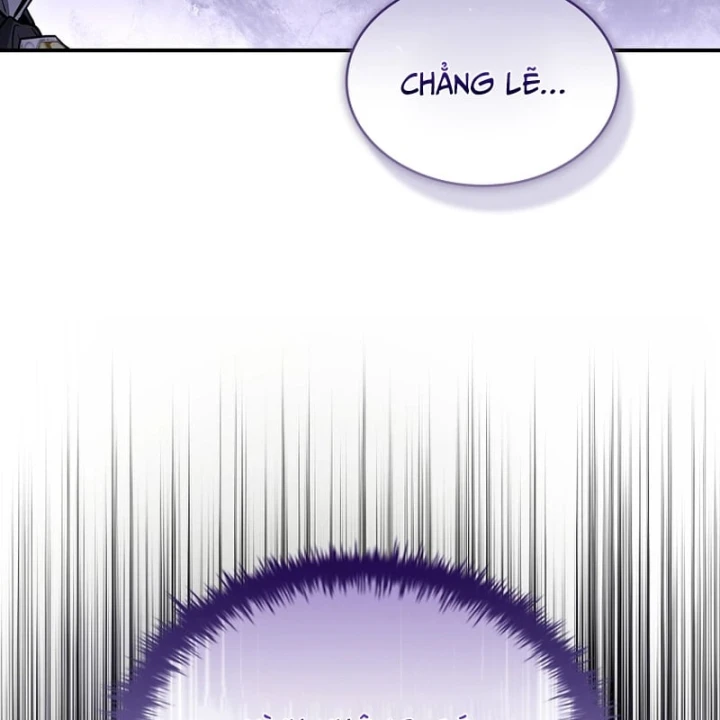 Mặc Kệ Kế Vị, Tôi Chỉ Muốn Chữa Lành Chapter 16 - 176