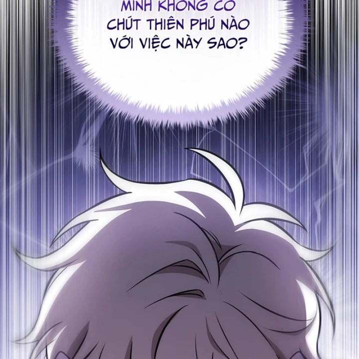 Mặc Kệ Kế Vị, Tôi Chỉ Muốn Chữa Lành Chapter 16 - 177