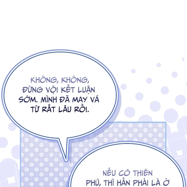 Mặc Kệ Kế Vị, Tôi Chỉ Muốn Chữa Lành Chapter 16 - 180