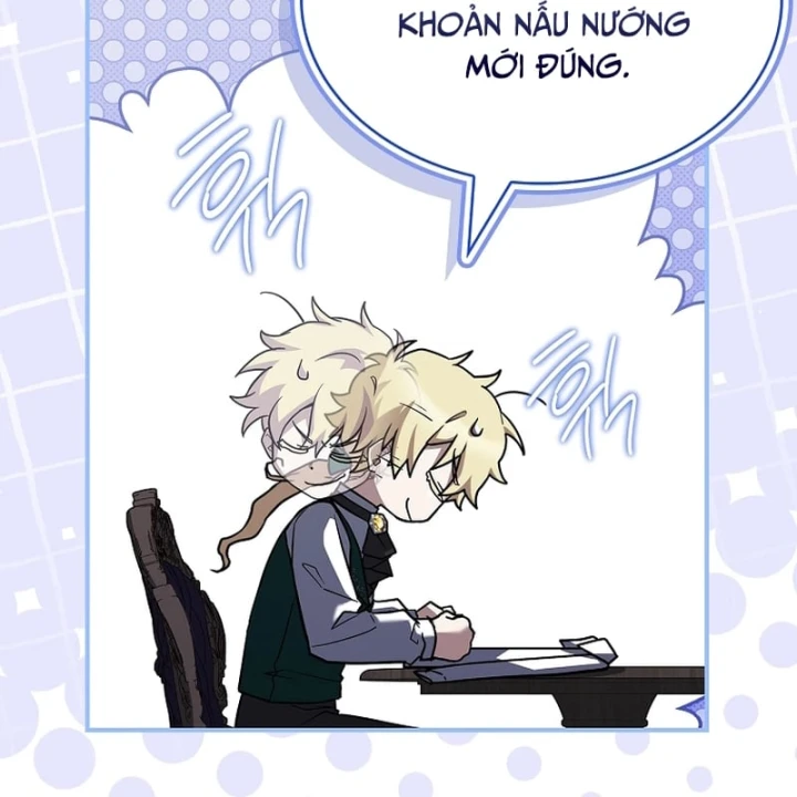 Mặc Kệ Kế Vị, Tôi Chỉ Muốn Chữa Lành Chapter 16 - 181