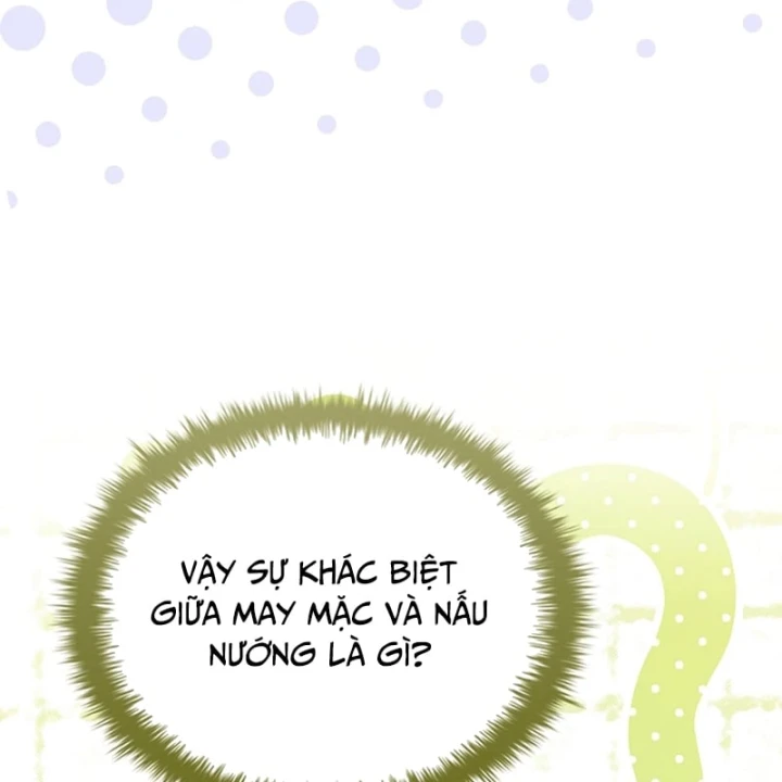 Mặc Kệ Kế Vị, Tôi Chỉ Muốn Chữa Lành Chapter 16 - 182