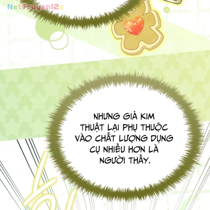 Mặc Kệ Kế Vị, Tôi Chỉ Muốn Chữa Lành Chapter 16 - 185