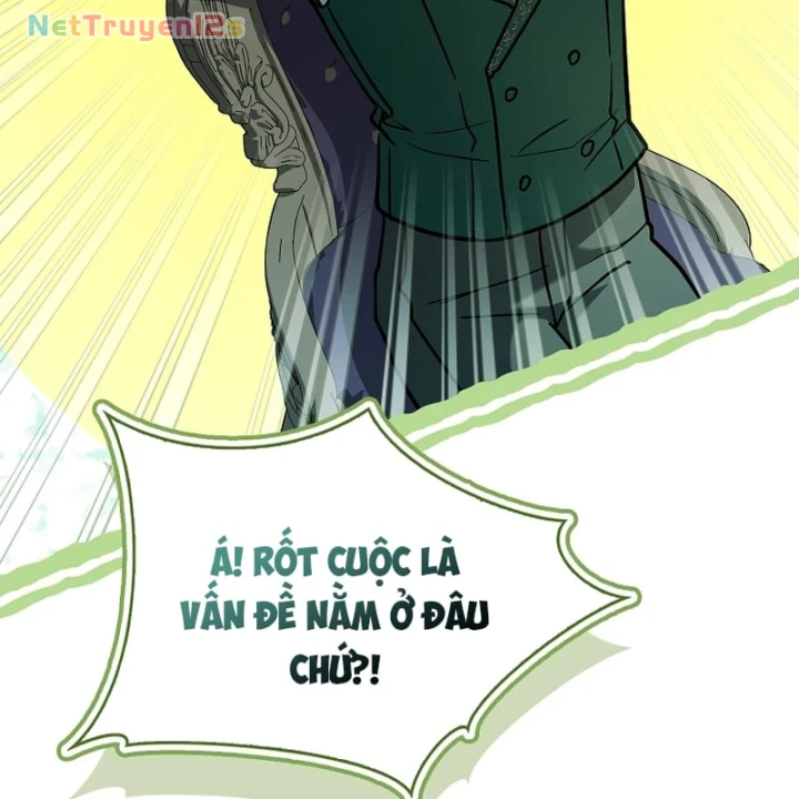 Mặc Kệ Kế Vị, Tôi Chỉ Muốn Chữa Lành Chapter 16 - 187