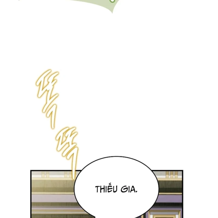 Mặc Kệ Kế Vị, Tôi Chỉ Muốn Chữa Lành Chapter 16 - 188
