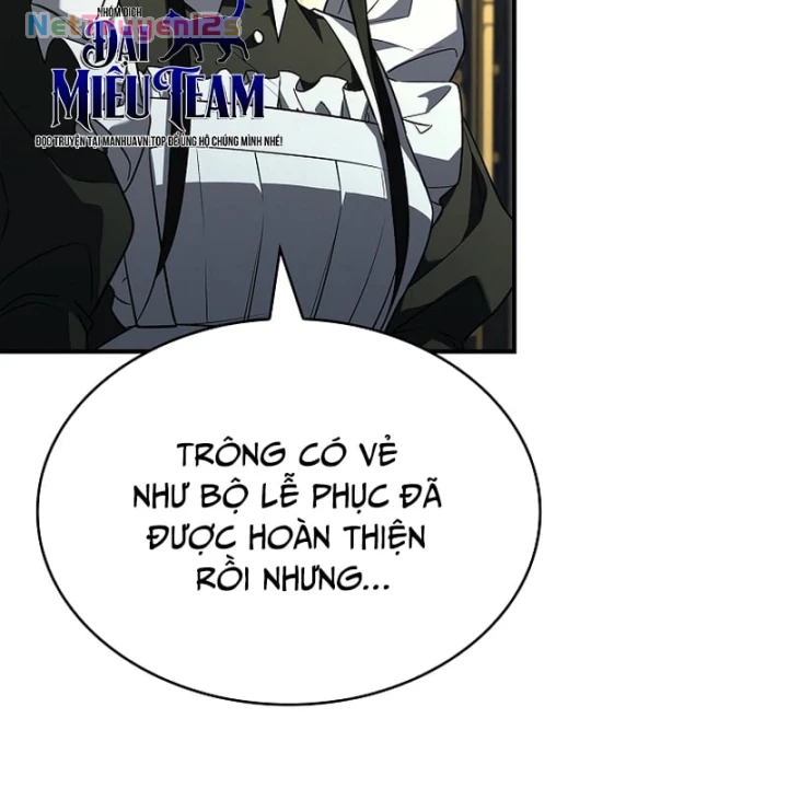 Mặc Kệ Kế Vị, Tôi Chỉ Muốn Chữa Lành Chapter 16 - 192