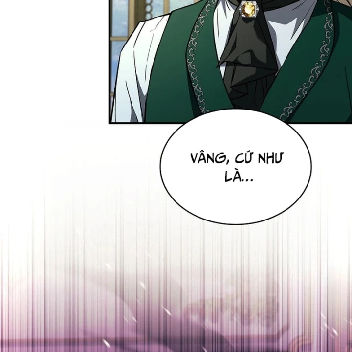 Mặc Kệ Kế Vị, Tôi Chỉ Muốn Chữa Lành Chapter 16 - 195