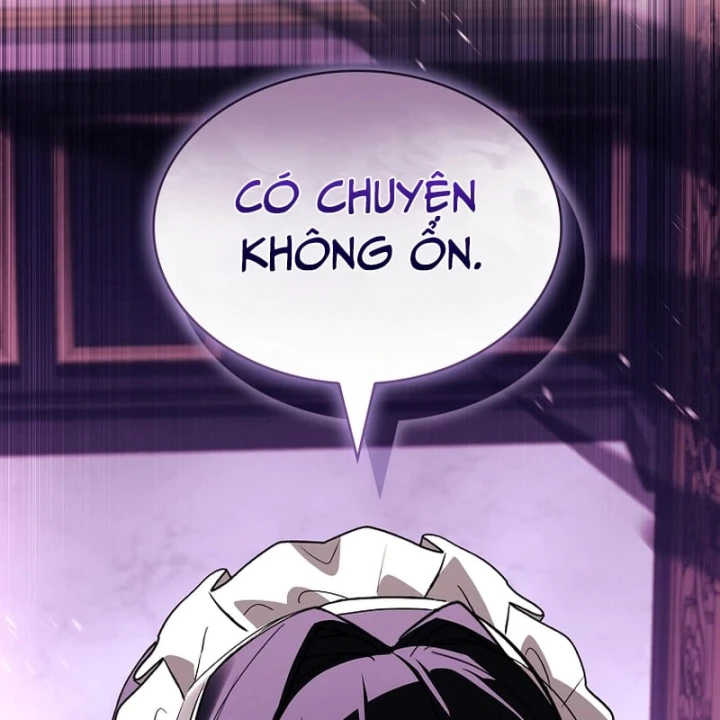 Mặc Kệ Kế Vị, Tôi Chỉ Muốn Chữa Lành Chapter 16 - 196