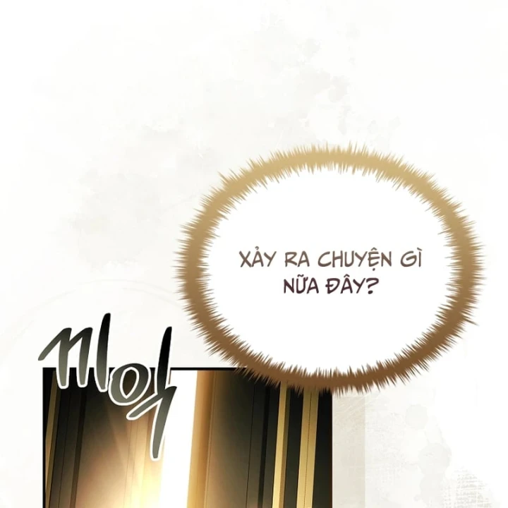 Mặc Kệ Kế Vị, Tôi Chỉ Muốn Chữa Lành Chapter 17 - 6