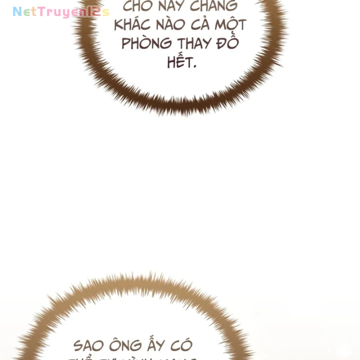 Mặc Kệ Kế Vị, Tôi Chỉ Muốn Chữa Lành Chapter 17 - 14
