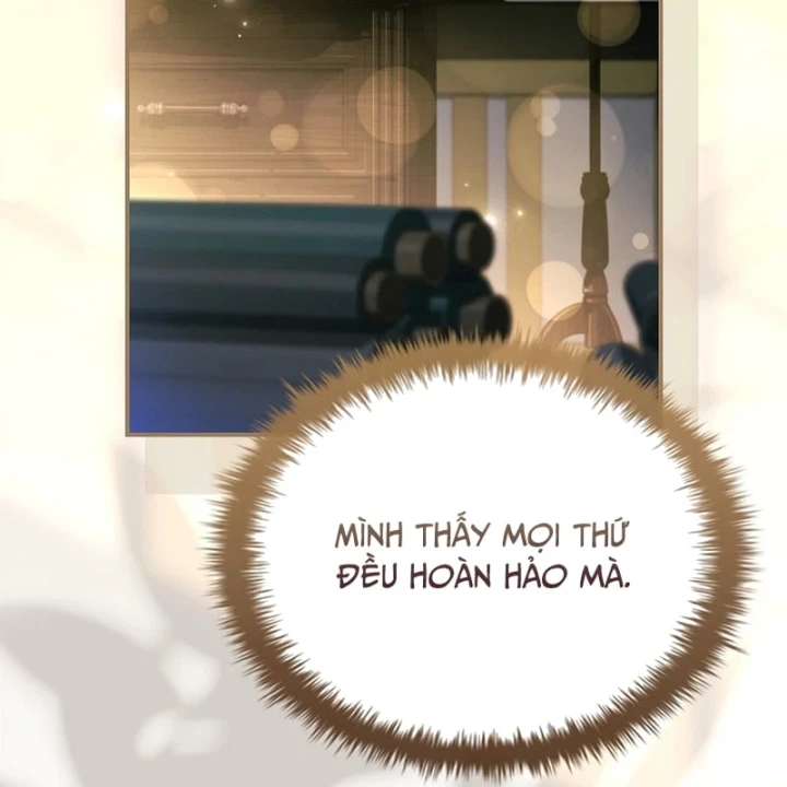 Mặc Kệ Kế Vị, Tôi Chỉ Muốn Chữa Lành Chapter 17 - 16