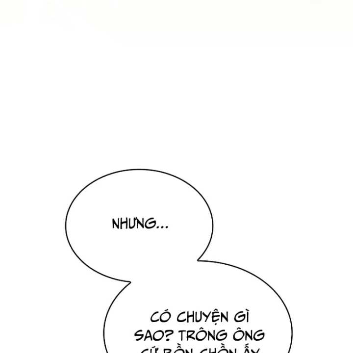 Mặc Kệ Kế Vị, Tôi Chỉ Muốn Chữa Lành Chapter 17 - 27