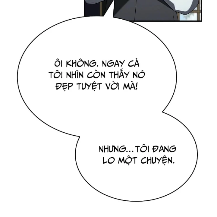 Mặc Kệ Kế Vị, Tôi Chỉ Muốn Chữa Lành Chapter 17 - 30