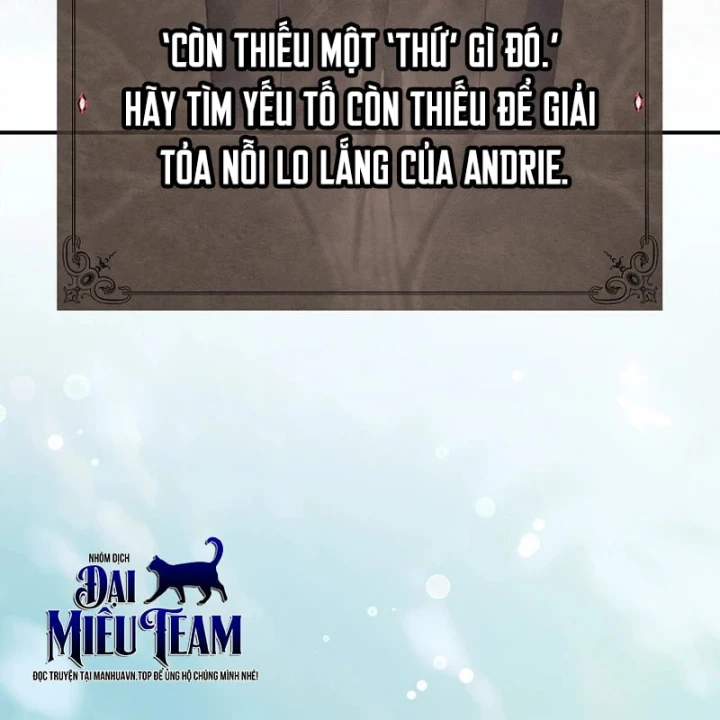 Mặc Kệ Kế Vị, Tôi Chỉ Muốn Chữa Lành Chapter 17 - 35