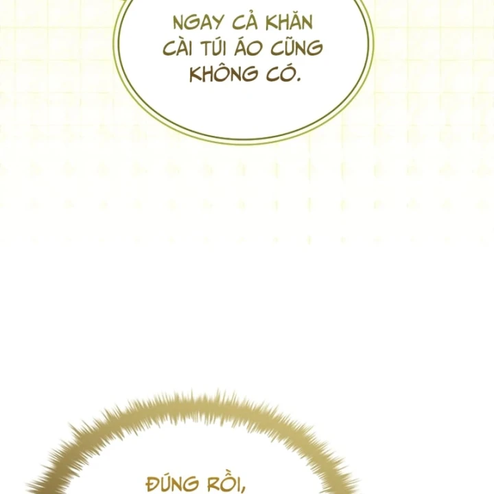 Mặc Kệ Kế Vị, Tôi Chỉ Muốn Chữa Lành Chapter 17 - 48