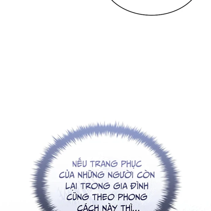 Mặc Kệ Kế Vị, Tôi Chỉ Muốn Chữa Lành Chapter 17 - 51