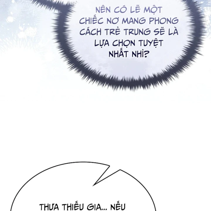 Mặc Kệ Kế Vị, Tôi Chỉ Muốn Chữa Lành Chapter 17 - 56