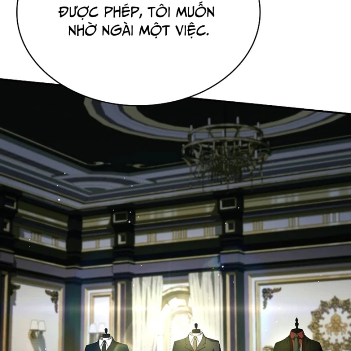 Mặc Kệ Kế Vị, Tôi Chỉ Muốn Chữa Lành Chapter 17 - 57