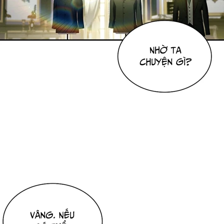 Mặc Kệ Kế Vị, Tôi Chỉ Muốn Chữa Lành Chapter 17 - 58