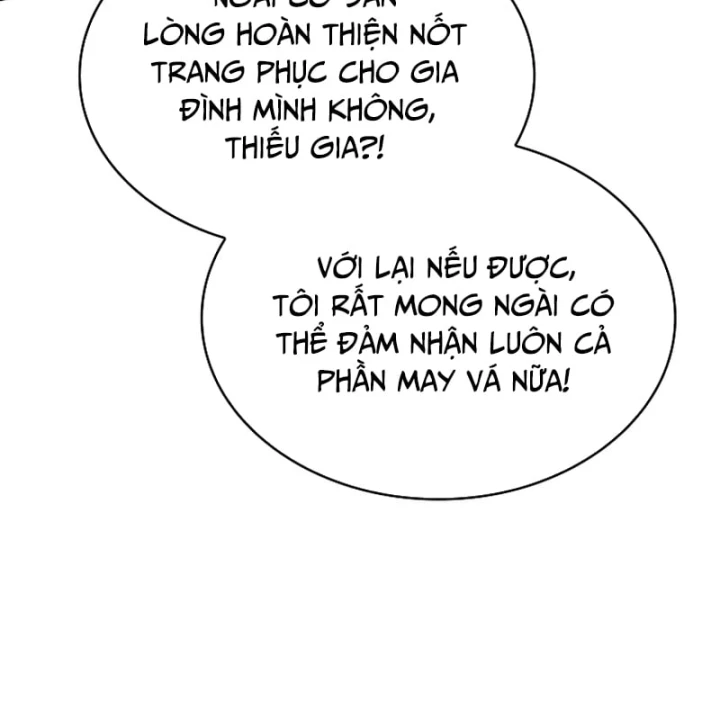 Mặc Kệ Kế Vị, Tôi Chỉ Muốn Chữa Lành Chapter 17 - 60