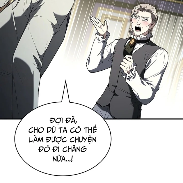 Mặc Kệ Kế Vị, Tôi Chỉ Muốn Chữa Lành Chapter 17 - 64