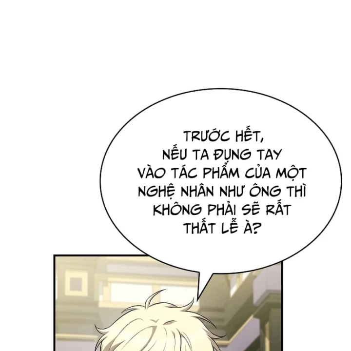 Mặc Kệ Kế Vị, Tôi Chỉ Muốn Chữa Lành Chapter 17 - 65