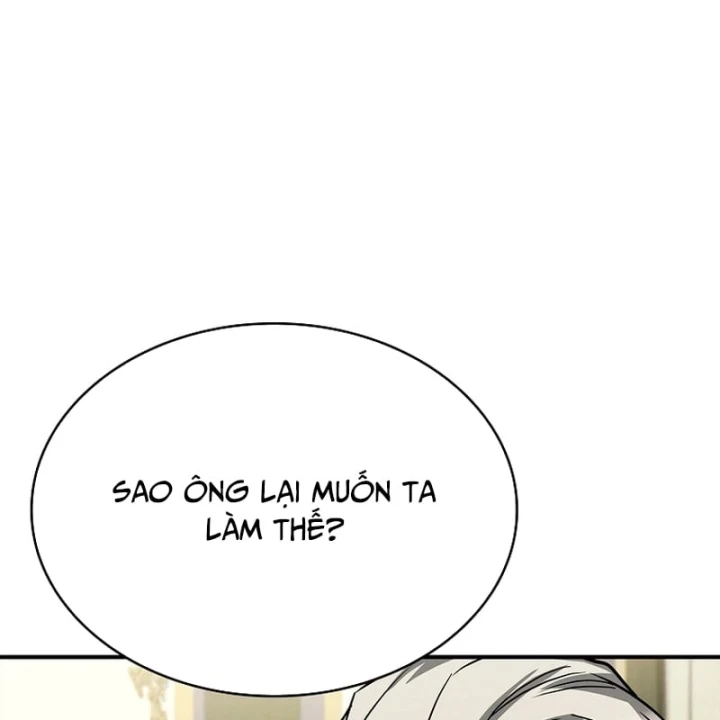 Mặc Kệ Kế Vị, Tôi Chỉ Muốn Chữa Lành Chapter 17 - 67