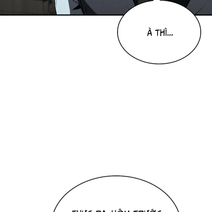Mặc Kệ Kế Vị, Tôi Chỉ Muốn Chữa Lành Chapter 17 - 69