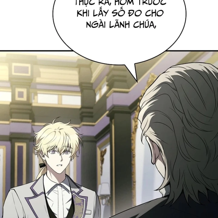 Mặc Kệ Kế Vị, Tôi Chỉ Muốn Chữa Lành Chapter 17 - 70