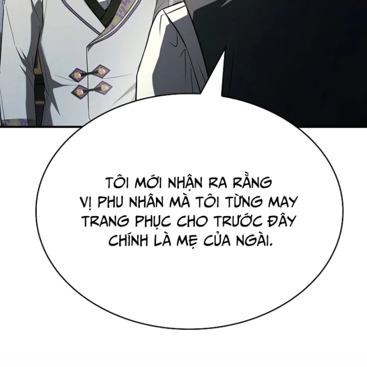 Mặc Kệ Kế Vị, Tôi Chỉ Muốn Chữa Lành Chapter 17 - 71