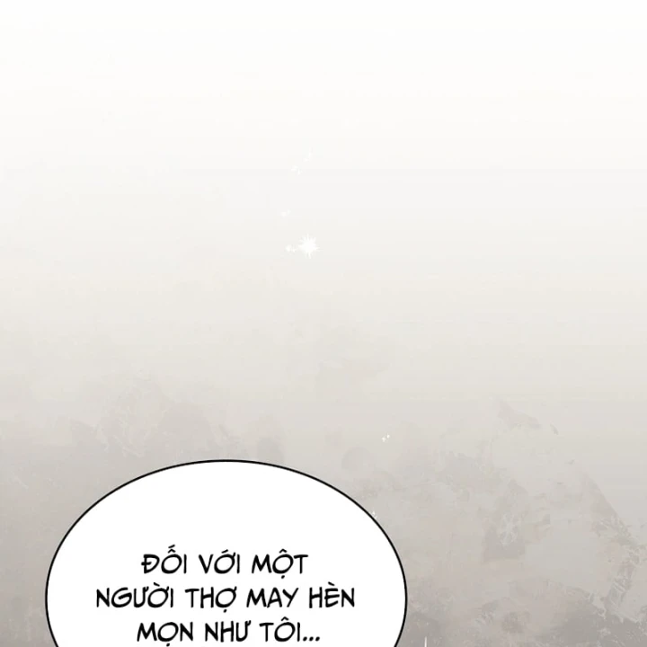 Mặc Kệ Kế Vị, Tôi Chỉ Muốn Chữa Lành Chapter 17 - 72