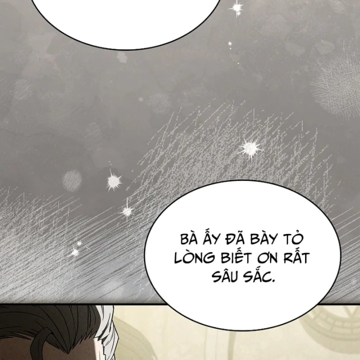 Mặc Kệ Kế Vị, Tôi Chỉ Muốn Chữa Lành Chapter 17 - 73