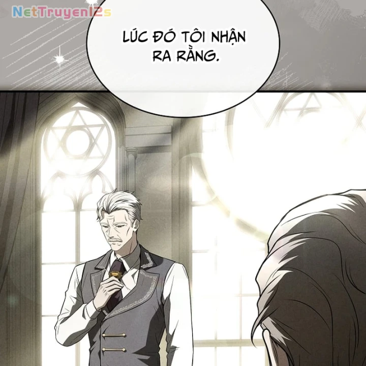 Mặc Kệ Kế Vị, Tôi Chỉ Muốn Chữa Lành Chapter 17 - 76