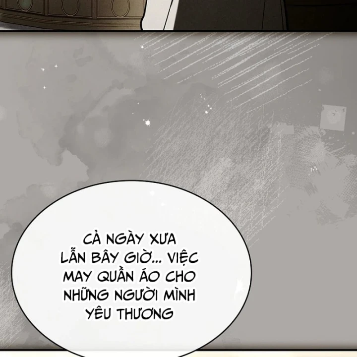 Mặc Kệ Kế Vị, Tôi Chỉ Muốn Chữa Lành Chapter 17 - 78