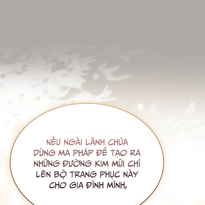 Mặc Kệ Kế Vị, Tôi Chỉ Muốn Chữa Lành Chapter 17 - 82
