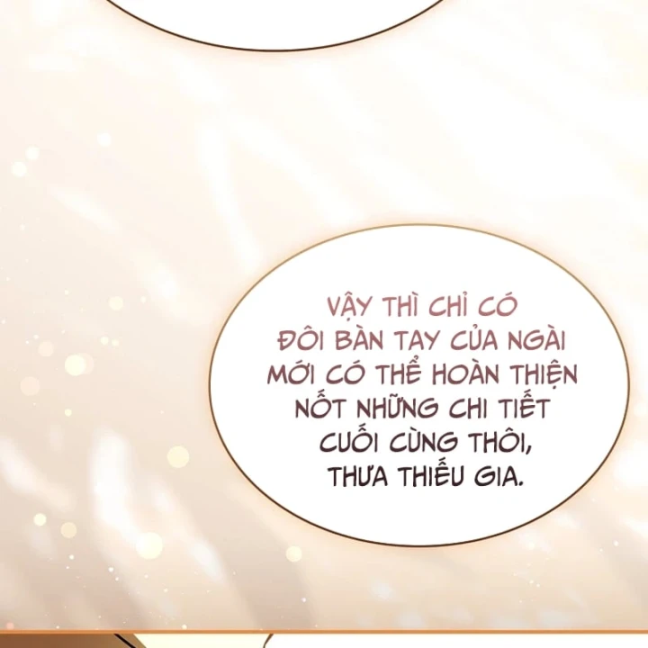 Mặc Kệ Kế Vị, Tôi Chỉ Muốn Chữa Lành Chapter 17 - 83