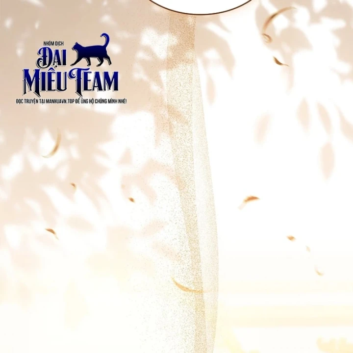 Mặc Kệ Kế Vị, Tôi Chỉ Muốn Chữa Lành Chapter 17 - 85