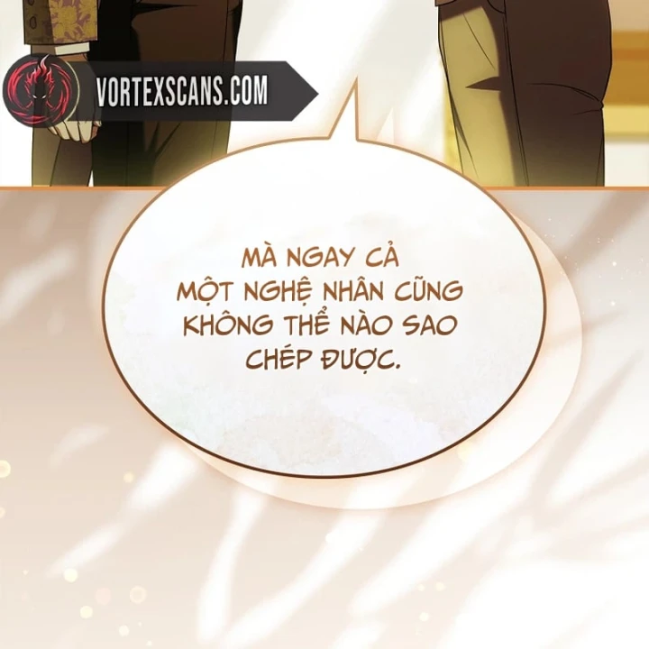 Mặc Kệ Kế Vị, Tôi Chỉ Muốn Chữa Lành Chapter 17 - 87