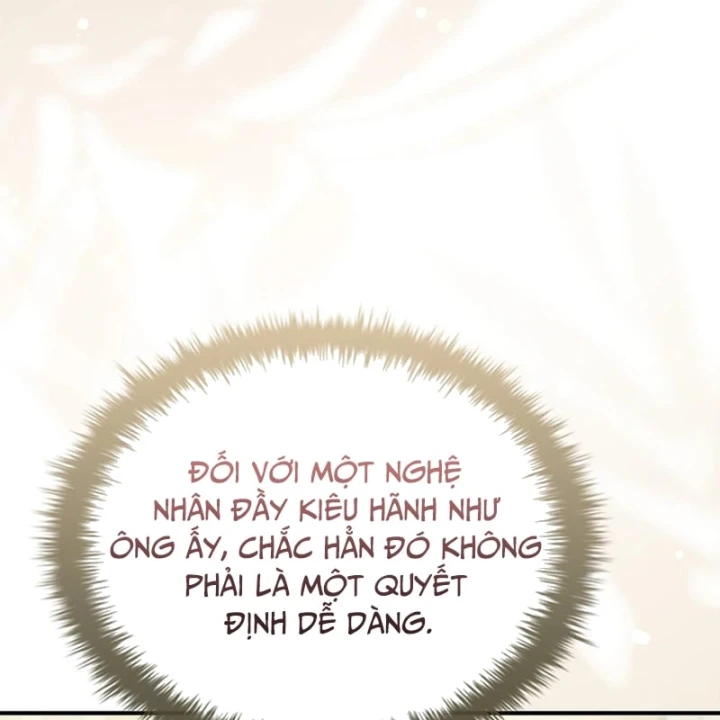 Mặc Kệ Kế Vị, Tôi Chỉ Muốn Chữa Lành Chapter 17 - 88