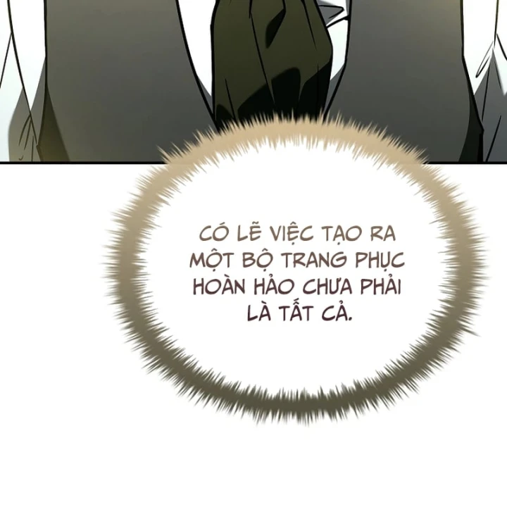 Mặc Kệ Kế Vị, Tôi Chỉ Muốn Chữa Lành Chapter 17 - 90