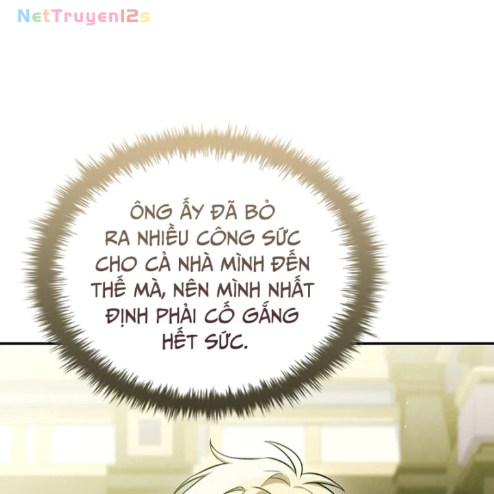 Mặc Kệ Kế Vị, Tôi Chỉ Muốn Chữa Lành Chapter 17 - 91