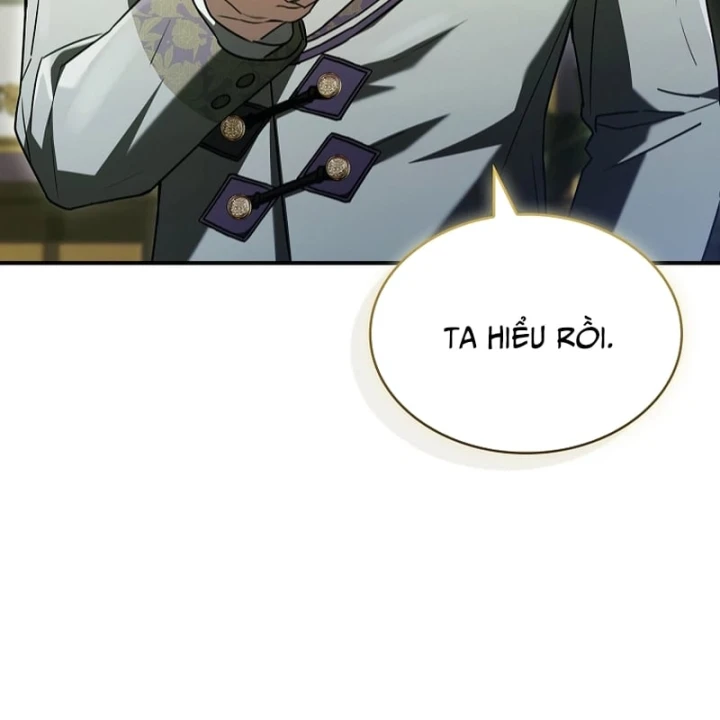 Mặc Kệ Kế Vị, Tôi Chỉ Muốn Chữa Lành Chapter 17 - 93