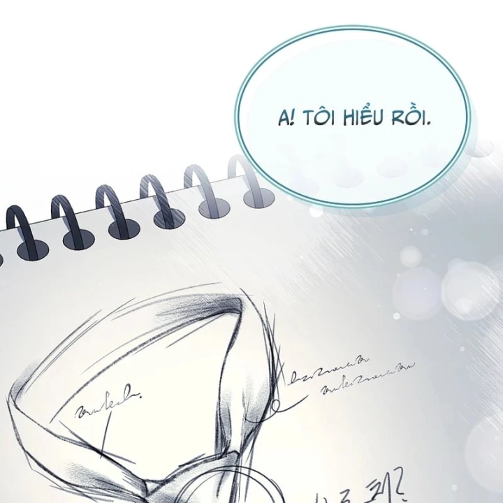 Mặc Kệ Kế Vị, Tôi Chỉ Muốn Chữa Lành Chapter 17 - 98