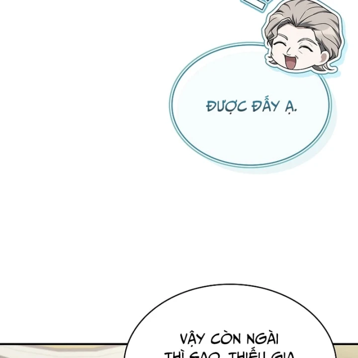 Mặc Kệ Kế Vị, Tôi Chỉ Muốn Chữa Lành Chapter 17 - 102