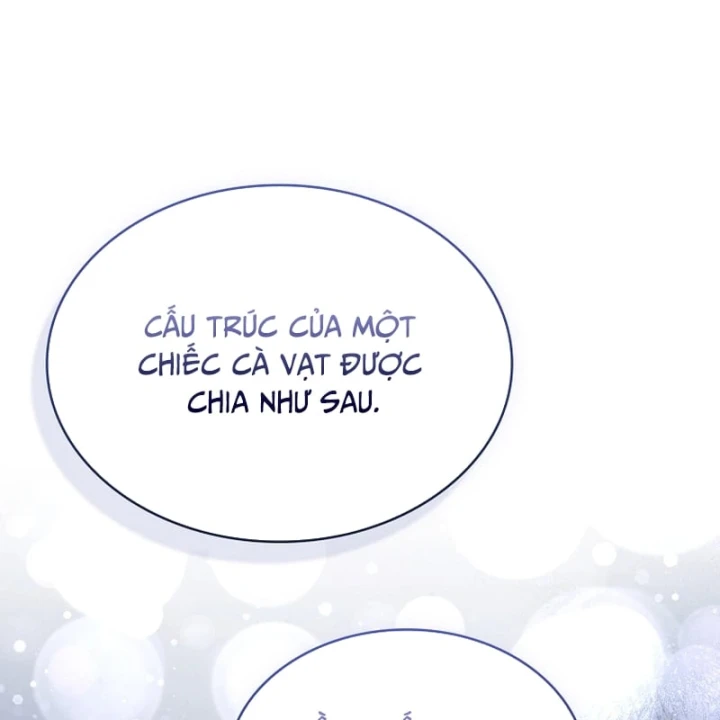 Mặc Kệ Kế Vị, Tôi Chỉ Muốn Chữa Lành Chapter 17 - 107