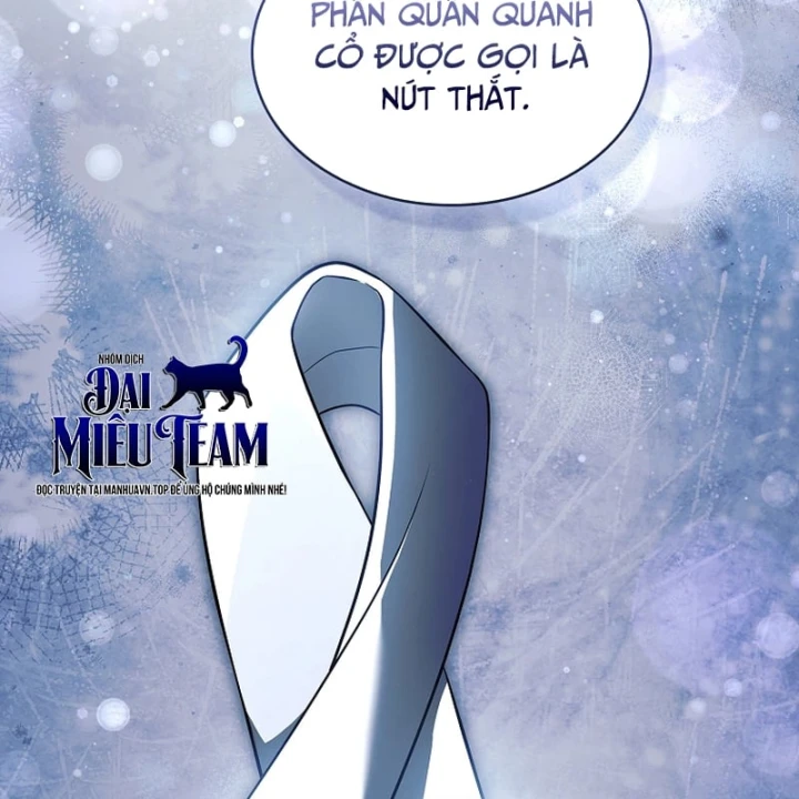 Mặc Kệ Kế Vị, Tôi Chỉ Muốn Chữa Lành Chapter 17 - 108