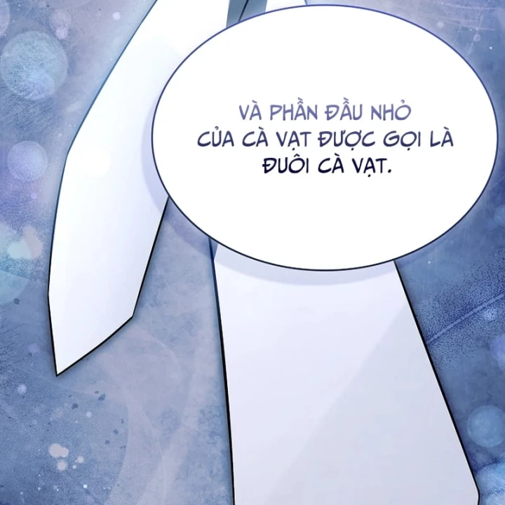 Mặc Kệ Kế Vị, Tôi Chỉ Muốn Chữa Lành Chapter 17 - 109