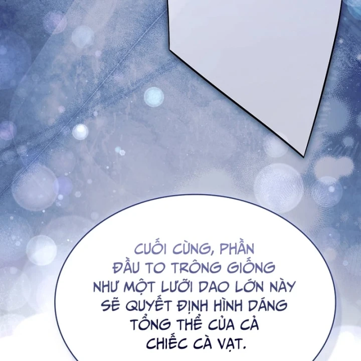 Mặc Kệ Kế Vị, Tôi Chỉ Muốn Chữa Lành Chapter 17 - 110