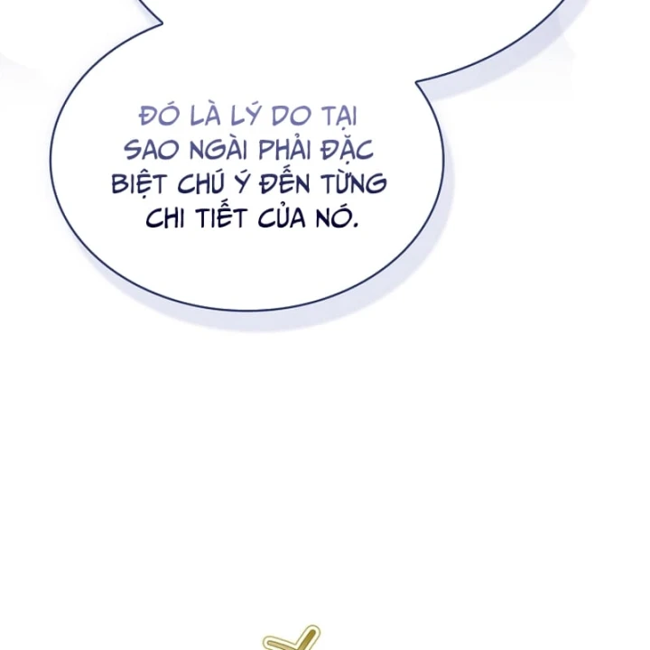 Mặc Kệ Kế Vị, Tôi Chỉ Muốn Chữa Lành Chapter 17 - 111